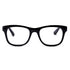 Vogily Eyewear- Robbie